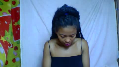 alicia9794 online show from May 2026 07:03:01 AM