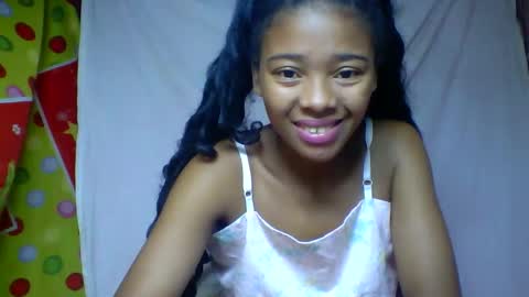 alicia9794 online show from May 2026 08:28:02 PM