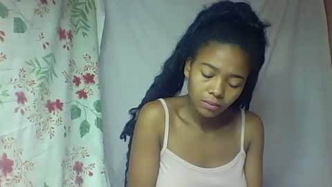 alicia9794 online show from May 2026 11:02:02 PM