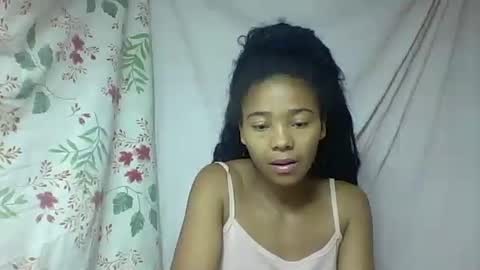 alicia9794 online show from May 2026 06:09:01 PM
