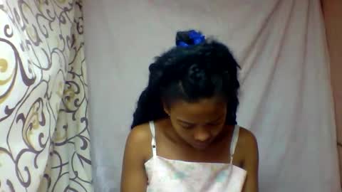 alicia9794 online show from June 2026 10:41:01 AM