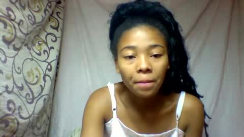 Snapshot of alicia9794 chatting on June 2026 12:31:01 PM alicia9794 online show from June 2026 12:31:01 PM