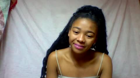 Snapshot of alicia9794 chatting on July 2026 06:21:01 PM alicia9794 online show from July 2026 06:21:01 PM