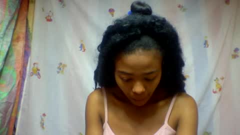 Snapshot of alicia9794 chatting on July 2026 11:30:02 AM alicia9794 online show from July 2026 11:30:02 AM