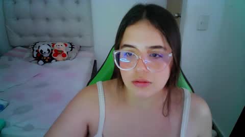 alison online show from December 2024 10:03:02 PM