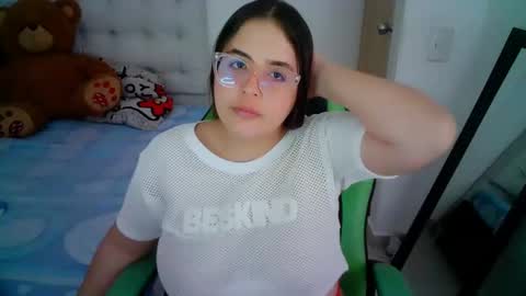 alison online show from December 2024 06:23:02 PM