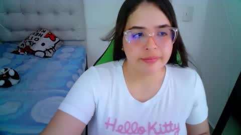 alison online show from December 2024 06:12:02 PM