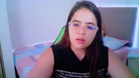 alison online show from January 2025 06:20:02 PM