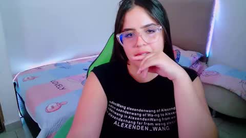 alison online show from February 2025 09:50:01 PM