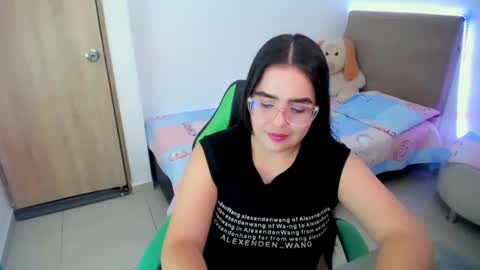 alison online show from February 2025 05:48:02 PM