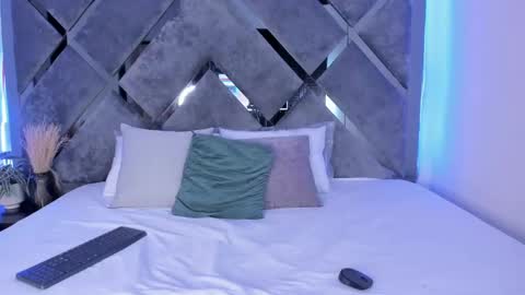 Snapshot of alicia_jerez1 chatting on January 2025 08:21:01 PM Alice online show from January 2025 08:21:01 PM