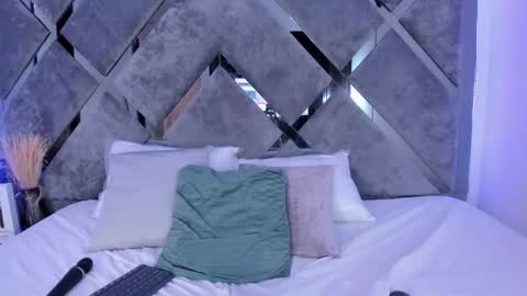 Snapshot of alicia_jerez1 chatting on January 2025 05:59:01 PM Alice online show from January 2025 05:59:01 PM