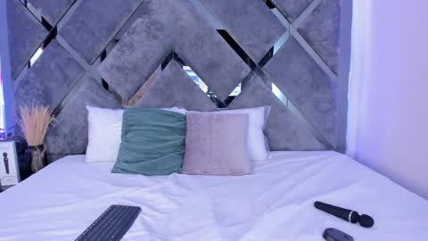 Snapshot of alicia_jerez1 chatting on January 2025 02:39:01 PM Alice online show from January 2025 02:39:01 PM