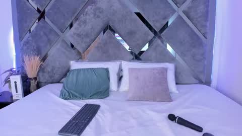 Snapshot of alicia_jerez1 chatting on January 2025 06:24:02 PM Alice online show from January 2025 06:24:02 PM