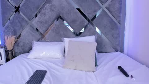 Snapshot of alicia_jerez1 chatting on January 2025 05:58:02 PM Alice online show from January 2025 05:58:02 PM