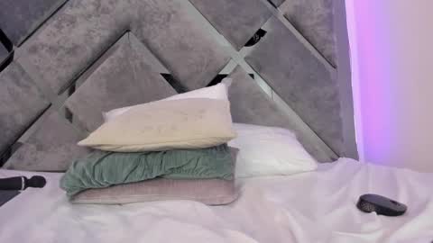 Snapshot of alicia_jerez1 chatting on February 2025 07:56:01 PM Alice online show from February 2025 07:56:01 PM