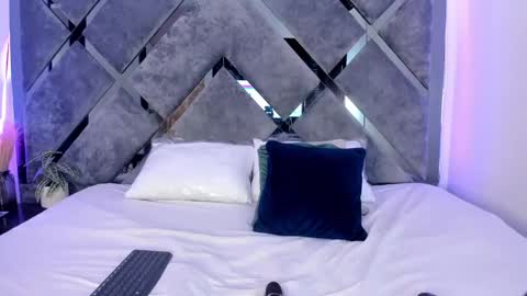 Snapshot of alicia_jerez1 chatting on February 2025 01:55:02 PM Alice online show from February 2025 01:55:02 PM