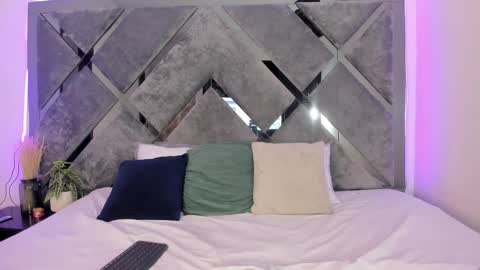 Snapshot of alicia_jerez1 chatting on February 2025 07:30:01 PM Alice online show from February 2025 07:30:01 PM