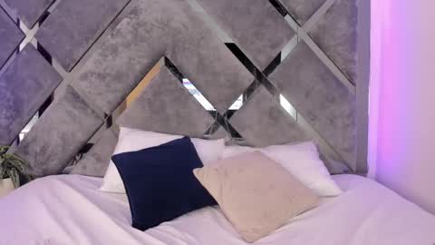 Snapshot of alicia_jerez1 chatting on February 2025 04:10:02 PM Alice online show from February 2025 04:10:02 PM