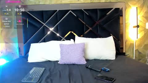 Snapshot of alicia_jerez1 chatting on September 2025 04:14:02 AM Alice online show from September 2025 04:14:02 AM