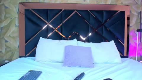 Snapshot of alicia_jerez1 chatting on November 2025 04:44:02 AM Alice online show from November 2025 04:44:02 AM