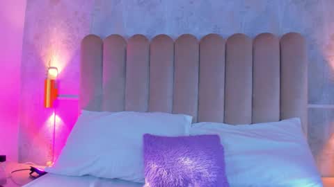 Snapshot of alicia_jerez1 chatting on December 2025 08:40:01 PM Alice online show from December 2025 08:40:01 PM