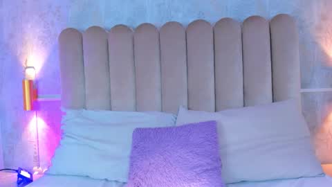 Snapshot of alicia_jerez1 chatting on December 2025 08:37:02 PM Alice online show from December 2025 08:37:02 PM