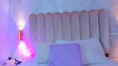 Snapshot of alicia_jerez1 chatting on January 2026 08:58:01 PM Alice online show from January 2026 08:58:01 PM