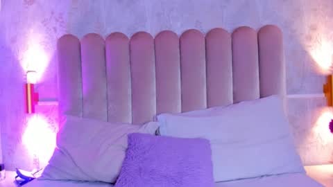 Snapshot of alicia_jerez1 chatting on January 2026 08:56:01 PM Alice online show from January 2026 08:56:01 PM