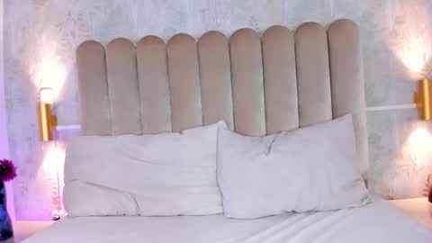 Snapshot of alicia_jerez1 chatting on February 2026 08:52:01 PM Alice online show from February 2026 08:52:01 PM