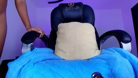 Snapshot of alicia_kyse chatting on April 2026 03:13:02 AM Alicia Kyse online show from April 2026 03:13:02 AM