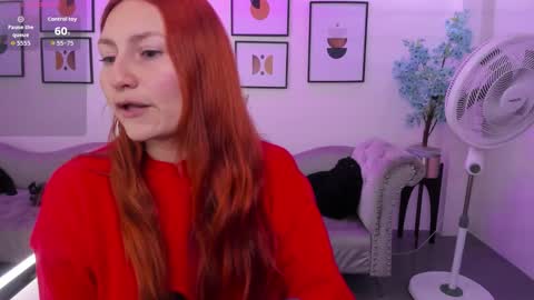 alicia online show from October 2025 03:42:02 AM