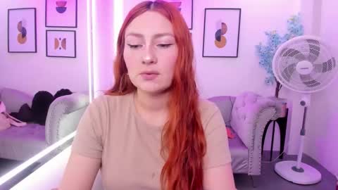 alicia online show from November 2025 03:39:01 AM