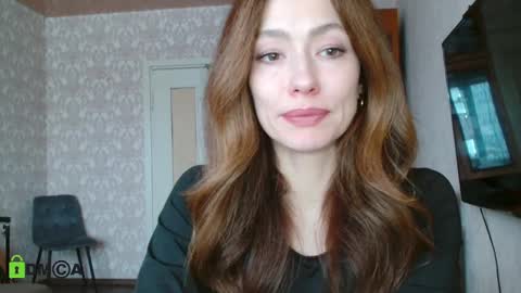 Alicia online show from December 2024 08:45:02 AM