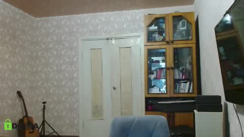 Alicia online show from December 2024 04:23:02 AM