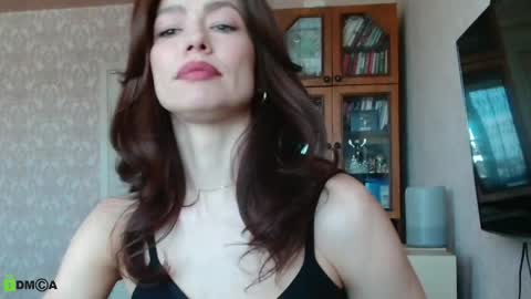 Snapshot of alicia_savory chatting on May 2026 10:21:02 AM Alicia online show from May 2026 10:21:02 AM