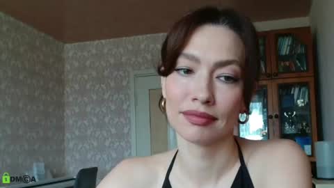 Alicia online show from June 2026 07:17:01 AM