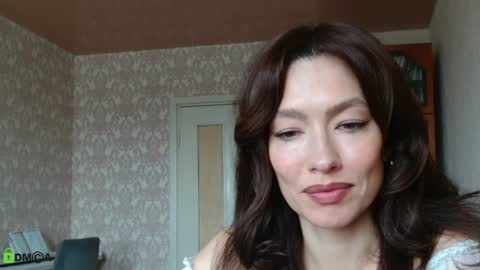 Alicia online show from June 2026 07:40:01 AM