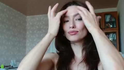 Alicia online show from July 2026 08:54:02 AM