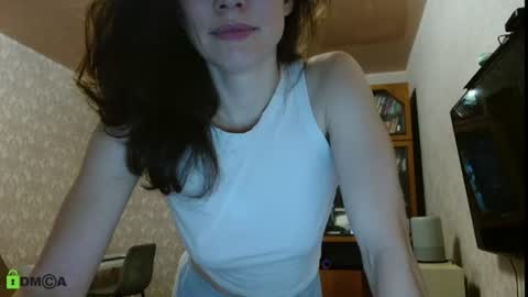 Alicia online show from July 2026 05:22:02 PM