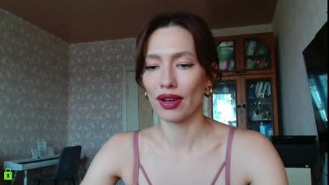 Alicia online show from July 2026 09:19:02 AM