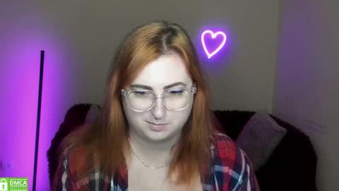 Alicia online show from September 2025 11:24:02 AM