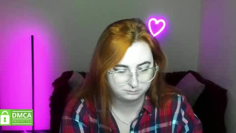 Alicia online show from October 2025 11:20:02 AM