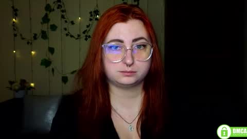 Alicia online show from February 2026 06:51:02 AM