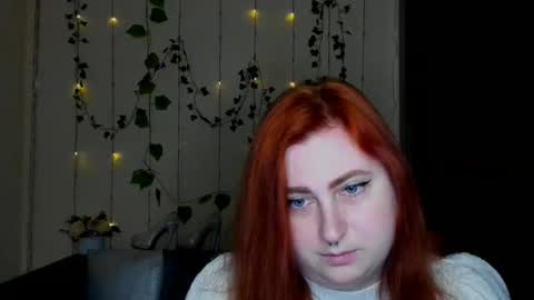 Alicia online show from March 2026 06:39:02 AM