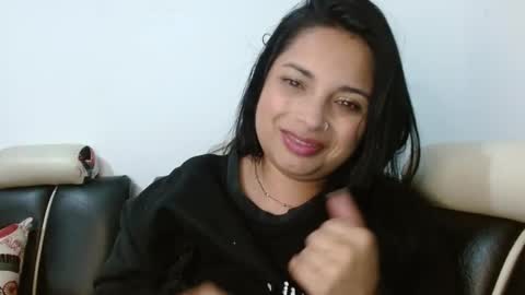 Alice online show from December 2024 05:04:02 AM