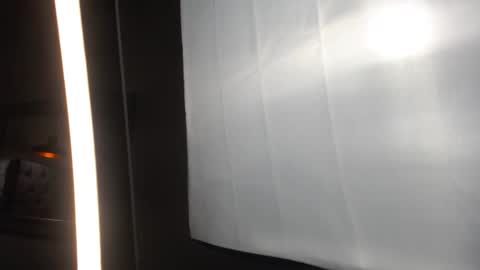 Ali online show from January 2025 12:20:02 PM