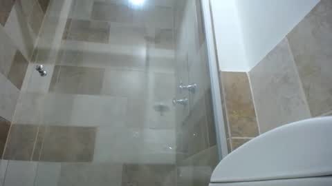 Ali online show from January 2025 03:28:02 PM