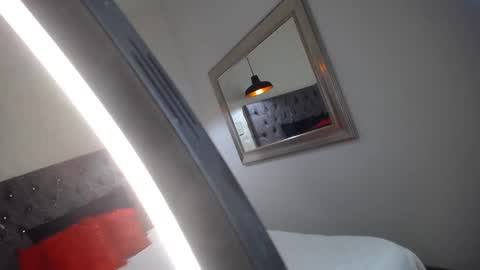 Ali online show from February 2025 12:22:02 PM