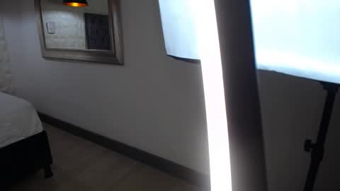 Ali online show from February 2025 11:55:01 AM